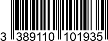 3389110101935