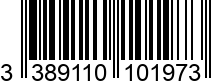 3389110101973