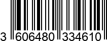 3606480334610