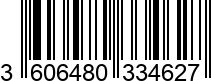 3606480334627