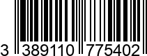 3389110775402