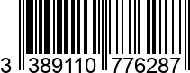 3389110776287