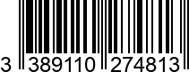 3389110274813