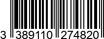 3389110274820