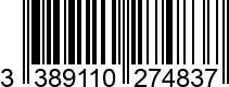 3389110274837