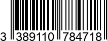 3389110784718