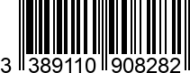 3389110908282