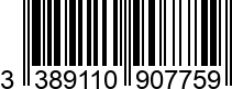 3389110907759