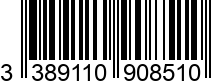 3389110908510