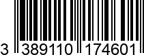 3389110174601