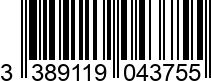 3389119043755