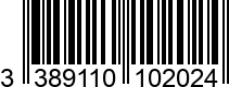 3389110102024