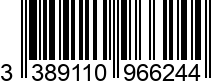 3389110966244