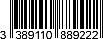 3389110889222