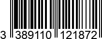 3389110121872