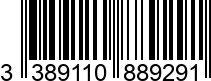 3389110889291