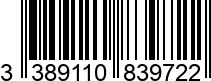 3389110839722