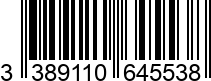 3389110645538