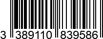 3389110839586