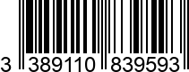 3389110839593