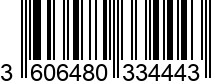 3606480334443