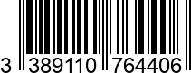 3389110764406