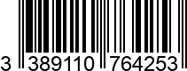 3389110764253