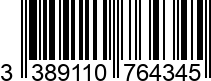 3389110764345