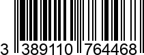 3389110764468