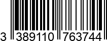 3389110763744