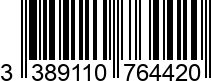 3389110764420