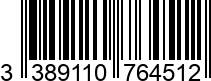 3389110764512