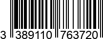 3389110763720