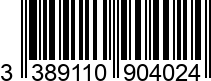 3389110904024