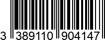 3389110904147