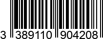 3389110904208