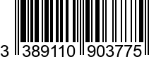 3389110903775