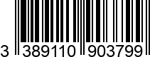 3389110903799