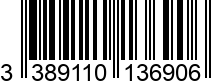 3389110136906