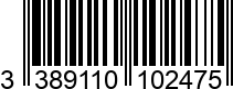 3389110102475