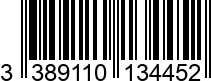 3389110134452