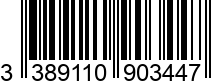 3389110903447