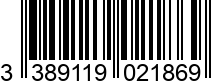 3389119021869