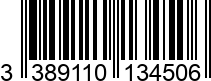 3389110134506