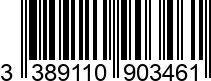 3389110903461