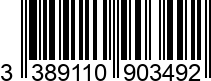 3389110903492