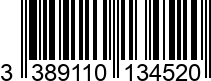 3389110134520