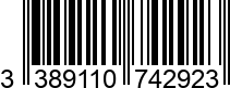 3389110742923