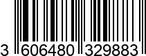 3606480329883