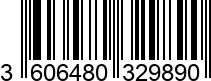 3606480329890